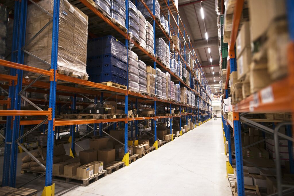 We begin with an effective diagnostic process, followed by innovation.