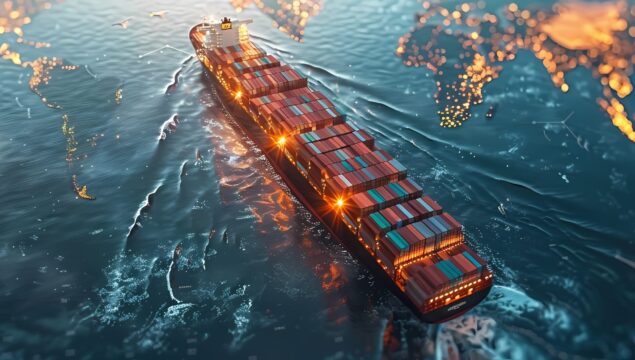 logistics-means-transport-together-with-technological-futuristic-holograms