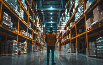 photorealistic-scene-with-warehouse-logistics-operations