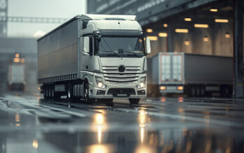 transport-logistics-concept