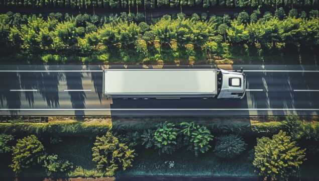 transport-logistics-products