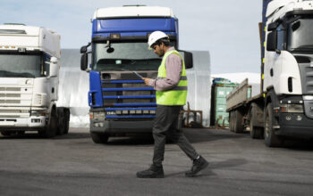 full-shot-man-walking-by-trucks-fleet (1)