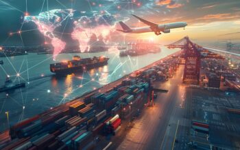 technological-futuristic-holograms-logistics-means-transport