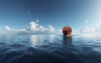 transport-logistics-concept (1)