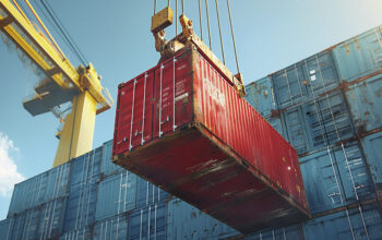 transport-logistics-products