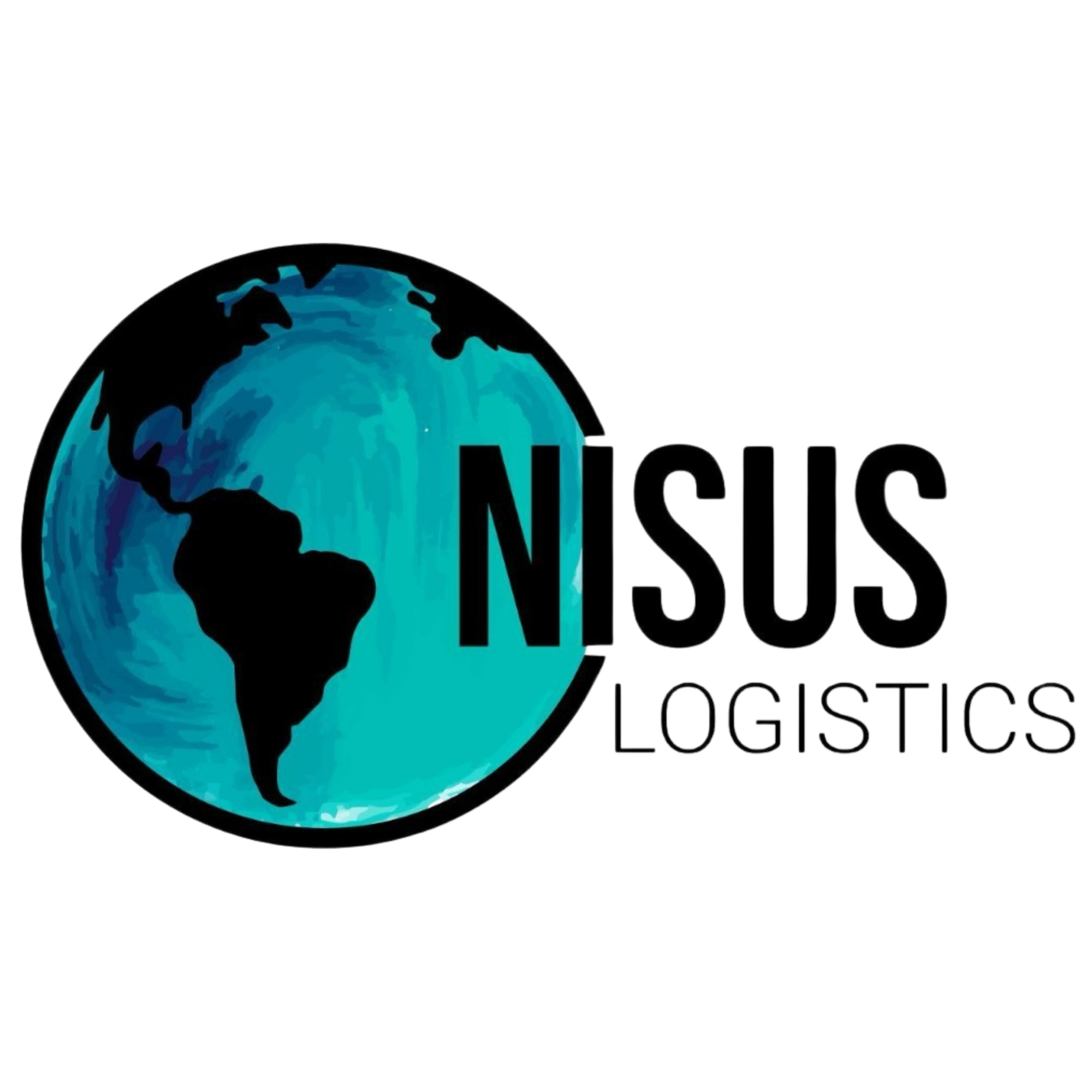 Nisus Logistics