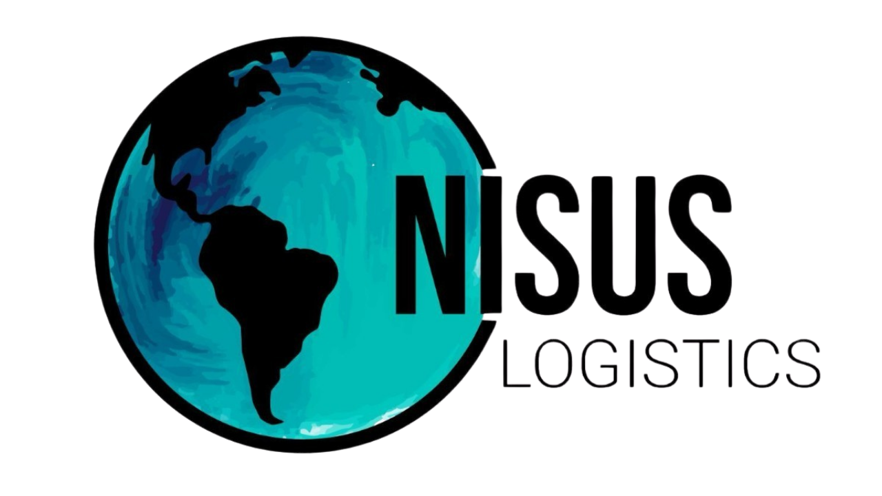 Nisus Logistics