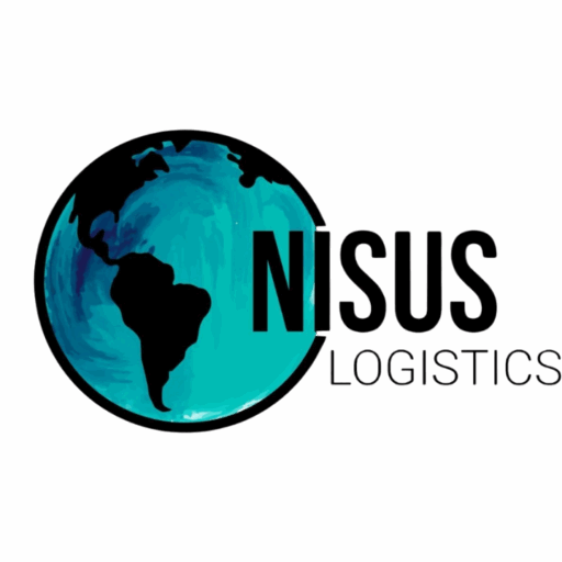Nisus Logistics