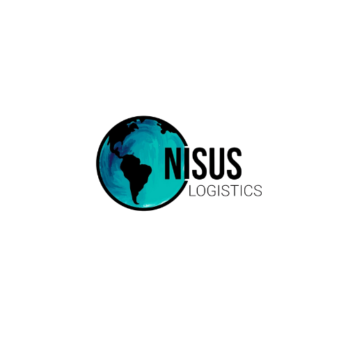 Nisus Logistics